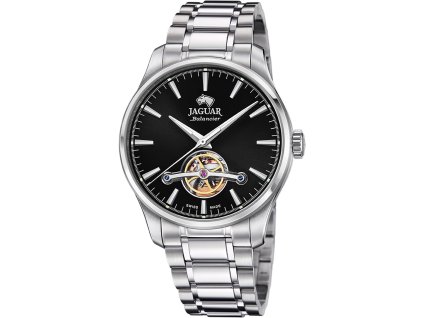 JAGUAR AUTOMATIC BALANCIER J965/5