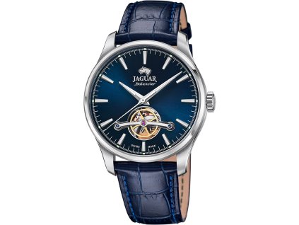 JAGUAR AUTOMATIC BALANCIER J966/3