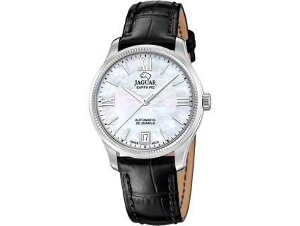 JAGUAR HERITAGE J1000/A