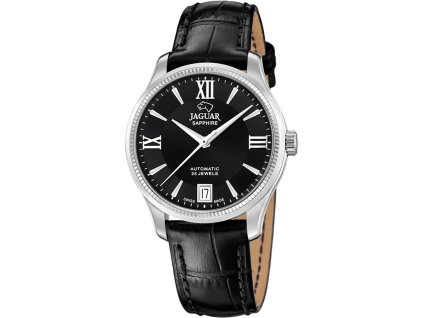 JAGUAR HERITAGE J1000/B