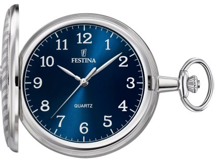 FESTINA POCKET 2021/2
