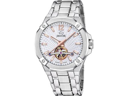 JAGUAR AUTOMATIC BALANCIER J1007/1