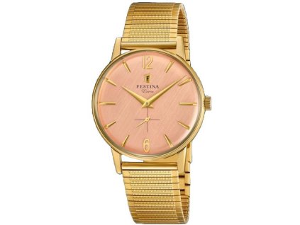 FESTINA EXTRA 20251/3