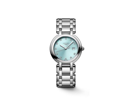 Longines Primaluna L8.122.4.90.6
