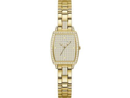 GUESS BRILLIANT GW0611L2