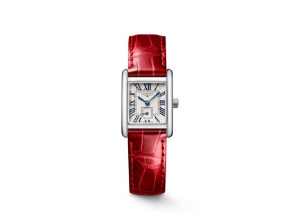 Longines Mini Dolcevita L5.200.4.71.5