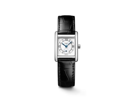 Longines Mini Dolcevita L5.200.4.75.2