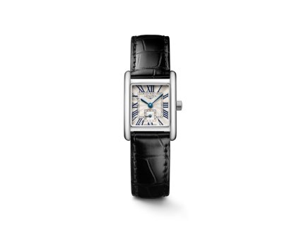 Longines Mini Dolcevita L5.200.4.71.2