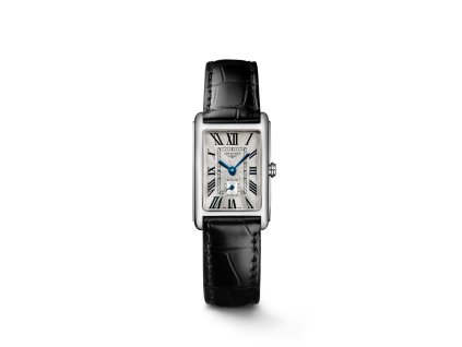 LONGINES DOLCEVITA L5.512.4.71.0
