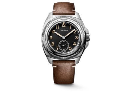 LONGINES PILOT MAJETEK L2.838.4.53.0