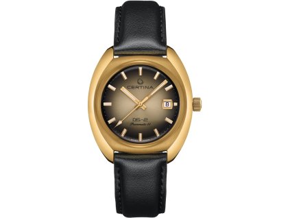 Certina DS 2 C024.407.37.361.00