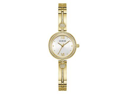 GUESS LOVEY GW0655L2