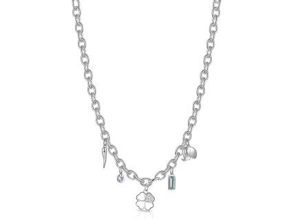 Náhrdelník Brosway CHAKRA BHKN070