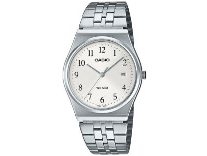 CASIO COLLECTION MTP B145D 7BVEF