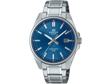 CASIO EDIFICE EFV 150D 2AVUEF