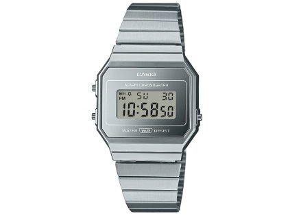 CASIO VINTAGE A700WEV 7AEF