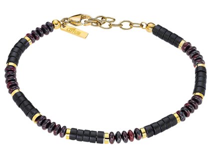 LOTUS STYLE LS2373-2/2