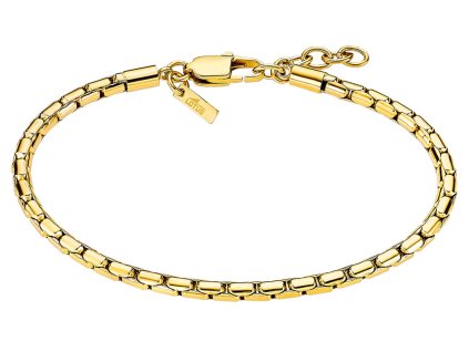 LOTUS STYLE LS2367-2/2