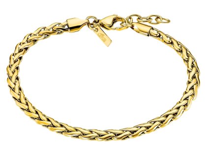 LOTUS STYLE LS2366-2/2