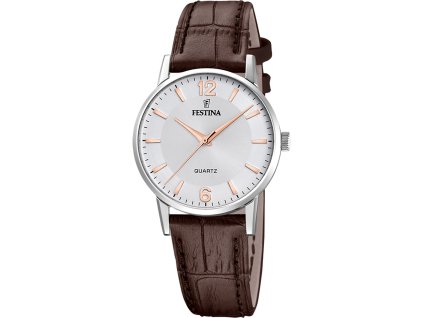 FESTINA CLASSIC 20691/2