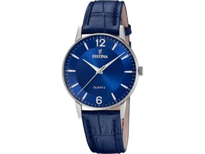 FESTINA CLASSIC 20690/3