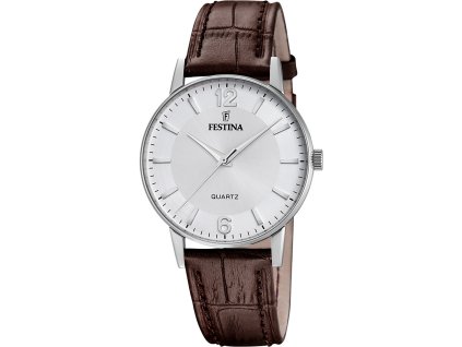 FESTINA CLASSIC 20690/2