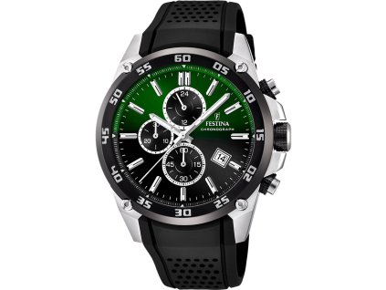 FESTINA THE ORIGINALS 20330/B