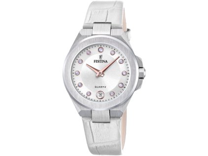 FESTINA MADEMOISELLE 20701/1