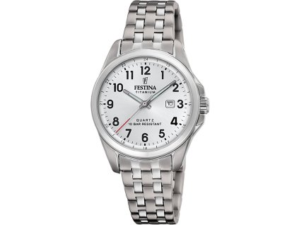 festina 206971 bc30b1ae3ca24e649