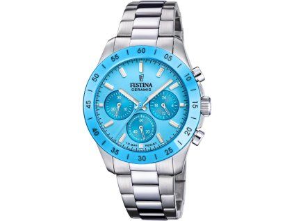 Festina Ceramic 20693/3