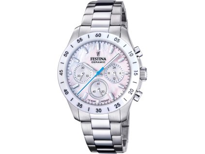 FESTINA CERAMIC 20693