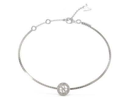 GUESS 4G CRUSH JUBB04163JWRHS