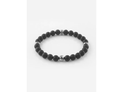 GUESS 4G ICON JUMB02117JWSTBKT