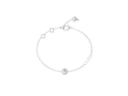 GUESS CALYPSO JUBB04456JWRHS