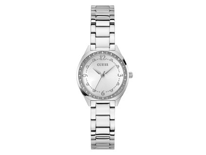 GUESS CHARLOTTE GW0767L1 7