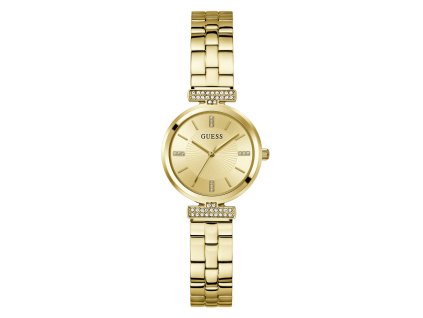GUESS ARRAY GW0762L2