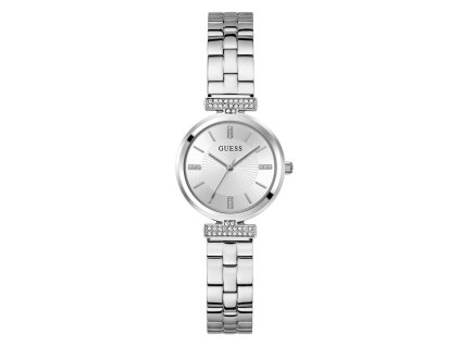 GUESS ARRAY GW0762L1 7