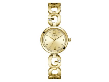 GUESS EMPOWER GW0759L2 7