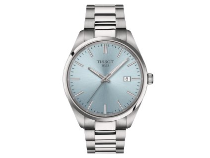 TISSOT PR 100 T150.410.11.351.00