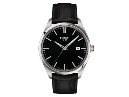 TISSOT PR 100 T150.410.16.051.00