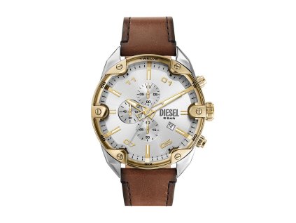DIESEL SPIKED DZ4665