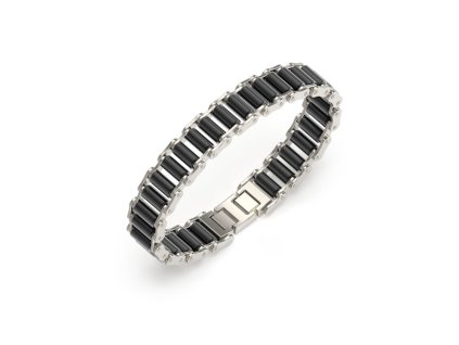 GUESS RACE GUESS JUMB04411JWSTGMT