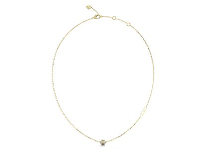 GUESS CALYPSO JUBN04455JWYGT