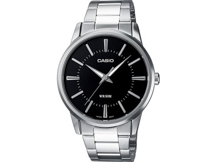 CASIO COLLECTION MTP 1303PD 1AVEG