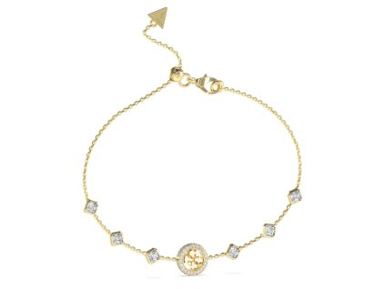 GUESS 4G CRUSH JUBB04156JWYGT