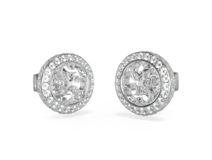 GUESS 4G CRUSH JUBE04164JWRHT