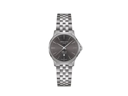 CERTINA DS 8 LADY C045.010.44.081.00