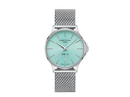 CERTINA DS 8 GENT C045.410.11.351.00