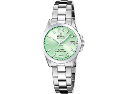 FESTINA SWISS MADE 20049/2