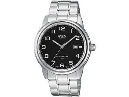 CASIO COLLECTION MTP 1221A 1AVEG